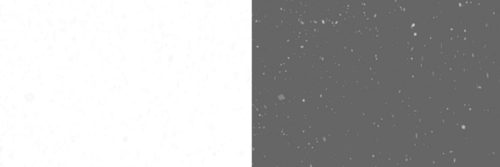 Falling snow isolated on transparent background. snow png, Heavy light snowfall, snowflakes Snow flakes, snow background. snow png