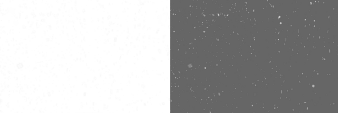 Falling snow isolated on transparent background. snow png, Heavy light snowfall, snowflakes Snow flakes, snow background. snow png