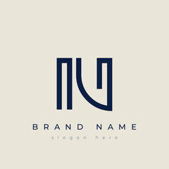 I and V logo design. IV abstract Letters Logo Monogram. This logo design is the process of creating a visual symbol that represents a brand, company, or individual.