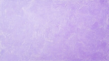 Lavender Purple Textured Background Design: A Stunning Abstract Visual