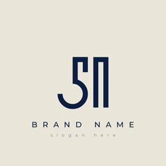J and I logo design. JI abstract Letters Logo Monogram. This logo design is the process of creating a visual symbol that represents a brand, company, or individual.
