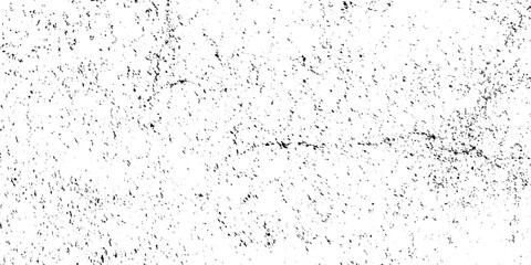 Abstract texture dust old damage dirty grainy and dusty scratches on white background overlay vector textures .
