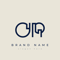 O and R logo design. OR abstract Letters Logo Monogram. This logo design is the process of creating a visual symbol that represents a brand, company, or individual.