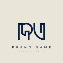 R and V logo design. RV abstract Letters Logo Monogram. This logo design is the process of creating a visual symbol that represents a brand, company, or individual.