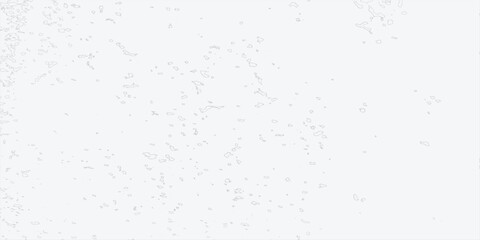 Dirty grunge white and gray background. The monochrome texture is old, Vector Grunge Texture. Distress overlay vector textures. Old damage Dirty grainy. Overlay textures grunge effect for business, 