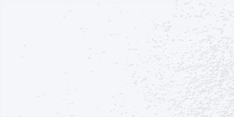 Dirty grunge white and gray background. The monochrome texture is old, Vector Grunge Texture. Distress overlay vector textures. Old damage Dirty grainy. Overlay textures grunge effect for business, 