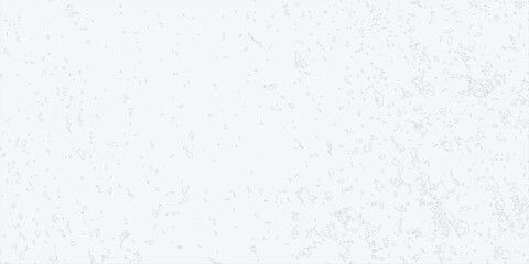 Abstract dust grunge particle and dust grain texture concrete wall grunge on white background Vector.