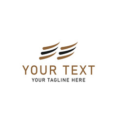 EE Logo Design For Your Business
