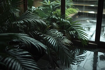 clasic aesthetic generated AI