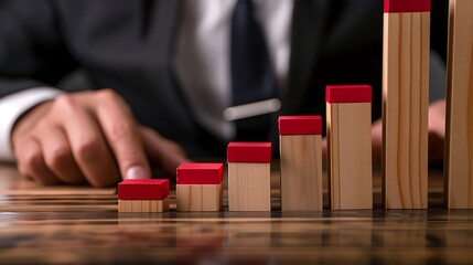 "Maximizing Quality & Minimizing Costs: Optimized Strategies for Success"

