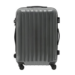 Fototapeta premium radiator, heater, metal, suitcase, case, briefcase, electric, heat, bag, equipment, business, power, luggage, object, box, travel, silver, home, isolated, aluminum, black, water, amplifier, oil, heati
