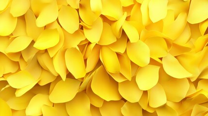 yellow flower arrangement, yellow flower wallpaper, close-up floral view, floral abstract background, floral pattern wallpaper, beautiful yellow flowers, eye-catching flower design