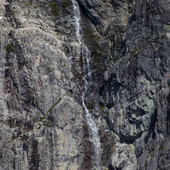 roca