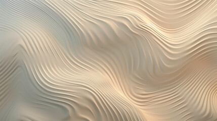 Beige gray grainy gradient background poster backdrop noise texture webpage header wide banner design 