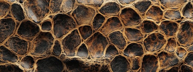 Leopard pattern print animal skin fur texture seamless background abstract. Cheetah leopard print jaguar pattern design fashion fabric panther black white cat textile african safari spot tiger repeat.