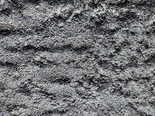 gray wall cement background
