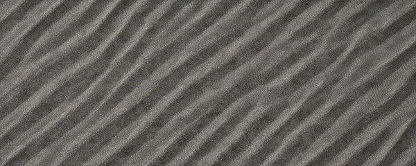 Obraz premium Diagonal twill weave, textured fabric surface, twill, texture
