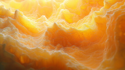 Fabric Fleece. Oxidation effect - creates patina t_002