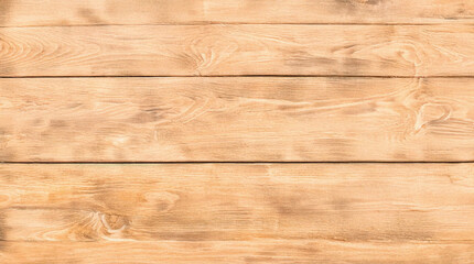 Fototapeta premium Wooden Table Texture Background