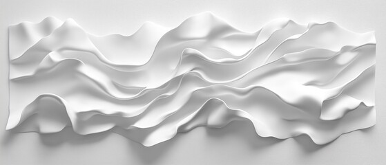 Rough textures Surfaces Smooth concrete. Effect Co_003