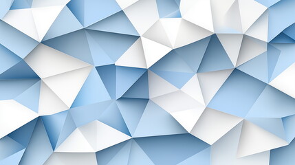 Texture Paper. Crystallization effect  forms compl_001