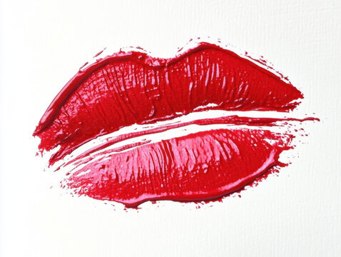Lips
