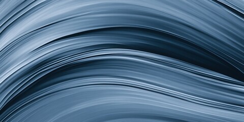 This stock illustration features a richly textured abstract background in various cool blue gradients. The weathered surface adds depth, offering ample copy space for design projects