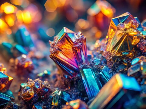 Cotinine Alkaloid: Microscopic View of Tobacco's Biomarker