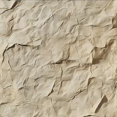 soft craft papper texture