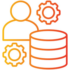 Business & Accounting Icon