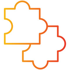 Digital Signature Icon