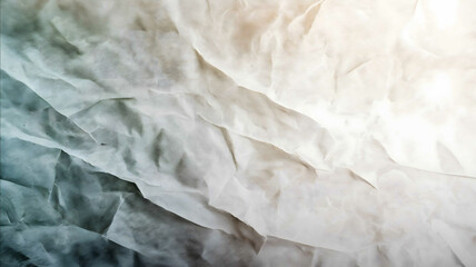 paper texture background