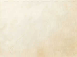 minimal clear beige Conqueror paper