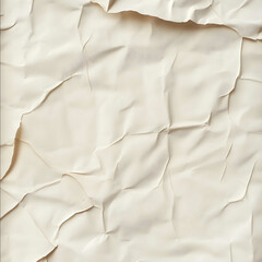 Offwhite Paper background