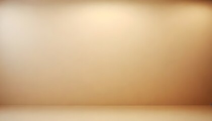 gradient, background, gradation, grains, retro, waves, white, noise, blur, abstract, vintage, pastel, modern, smooth, paper, painted, rainbow, iris, spectrum, purple, glitter, dusty, screens, digital,