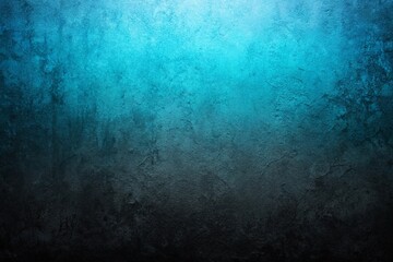 Fototapeta premium blue grunge background