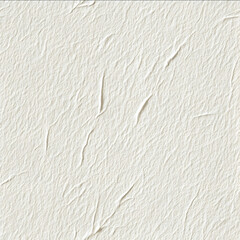 Fine paper texture with subtle natural grain slightly rough surface offwhite color minimalistic and elegant The texture highlights delicate imperfections creating a h