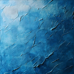 Canson XL Mix Media blue Paper