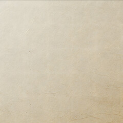 clean beige paper texture flat paper modern vacant