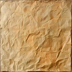 a brown paper bag texture