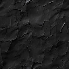 almost black paper texture