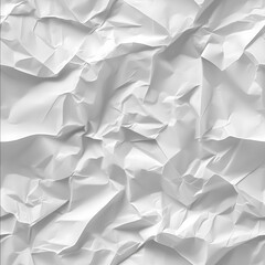 cumpled paper texture