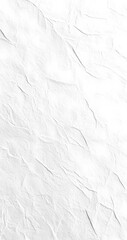 White paper texture seamless pattern high resolution no background noise soft lighting high detail high definition high quality high contrast sharp focus closeup view