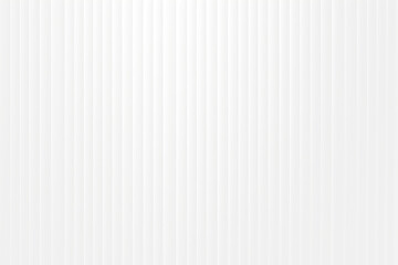 PNG Lined white paper texture background vertical pattern.