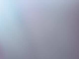 A soft gradient with a smooth blend of light colors, perfect as a minimalistic abstract background.