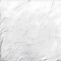 very subtle old white paper texture from 1995