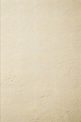 beige natural paper texture fine subtle flat background