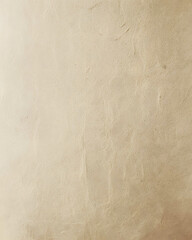 paper texture clean paper paper grain sepia paper texture photography scan from unsplash