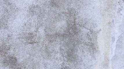 close up background of a cement wall with spots