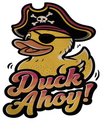 Cute Ducks Ducklings Bath Duck Quacking